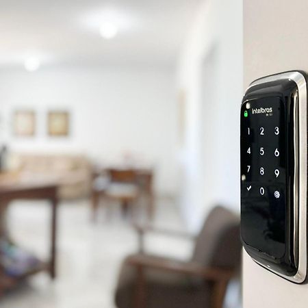 Resid. Clube Mar Grosso - Laguna - Lag801 المظهر الخارجي الصورة