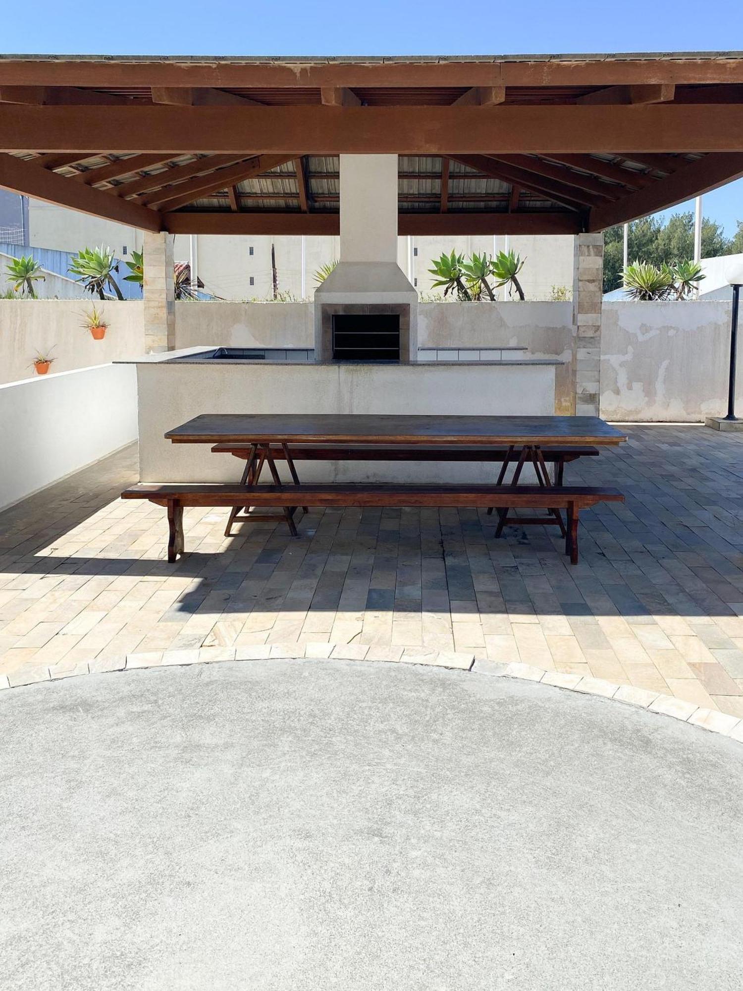 Resid. Clube Mar Grosso - Laguna - Lag801 المظهر الخارجي الصورة