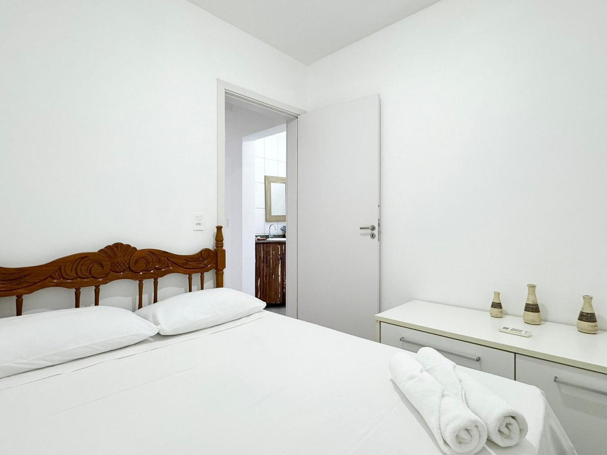 Resid. Clube Mar Grosso - Laguna - Lag801 المظهر الخارجي الصورة