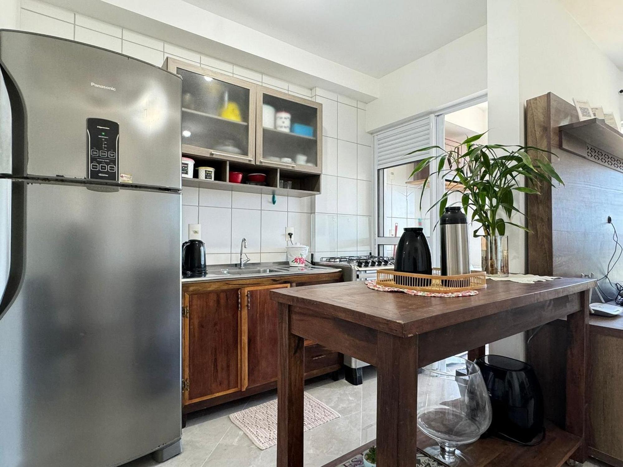 Resid. Clube Mar Grosso - Laguna - Lag801 المظهر الخارجي الصورة